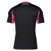 Ensemble Maillot Hambourg SV Third 2025-26 Enfant